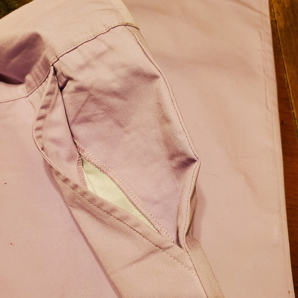 Signature  Collection - Picture 3 of 5